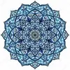 Lucille_Brown - @lucille_brown - TikTok