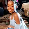 Lucille Brown - @lucille.brown3 - TikTok