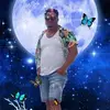 Lucille Brown - @lucille.brown1 - TikTok