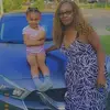 Lucille Brown - @lucille.brown4 - TikTok