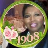 Lucille Brown - @user607197583 - TikTok