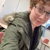 Lucille Brown - @lucillebrown71 - TikTok