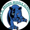 lucille brown.realfine - @lucille.brown.rea - TikTok