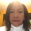 lucillebrown98 - @lucillebrown98 - TikTok