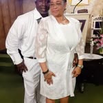 Carolyn Buchanan - @buc.hanancarolynlucille - Instagram