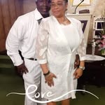 Carolyn Lucille Buchanan - @buchanancarolynlucille - Instagram
