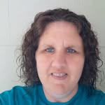Crystal Lucille Buchanan - @crybabych81 - Instagram