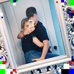 Dalton - @lucillebuchanancimog - Instagram
