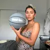 luciane Buchanan - @luciane_buchanan - TikTok