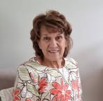 Lucille Buchanan Ledford - Facebook