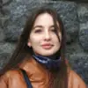 lucillebuchanan0 - @lucillebuchanan0 - TikTok