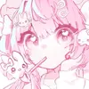 LυƈιBυɠ - @luci_bug_ - TikTok