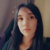 ✨luciebug✨ - @luciebugz - TikTok