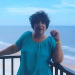 Lucille Bugg - Facebook