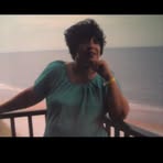 Lucille Bugg - Facebook