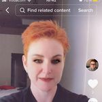 Lucille Burger - @lucilleburger01 - Instagram