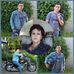 Lucille Burger - Facebook