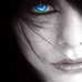 Lucille Burger - Facebook