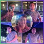 Lucille Burger - @burger.lucille - Instagram