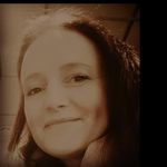 Lucille Burger - @lucille.burger - Instagram