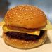 Lucille Burger Zone - Facebook