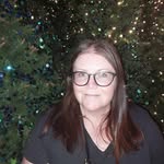 Lucille Moukarzel Burger - @lucymou82 - Instagram