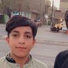 سجاد - @lucilleburgerchoi - TikTok