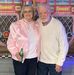 Lucille Burris - Facebook