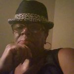 lucille burrows - @burrowslucille - Instagram