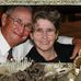 Lucille Burrows - Facebook
