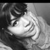 Lucille Porras - Facebook
