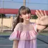 Lý Kim Thông - @lucilleburrow - TikTok