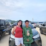 Lucille Bariquit Cañoneo - @lucillecanoneo - Instagram