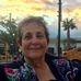 Lucille Cano - Facebook