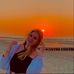 Lucille Canoy - Facebook