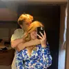 lucille canoy - @lucille.canoy - TikTok
