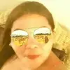 Lucille Felicano - @lucille.felicano - TikTok