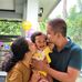 Lucille Phylicia Cano - Facebook