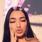 @lucillecanon_ - Instagram
