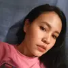 @lucille.P - @lucillecanon - TikTok