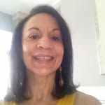 Lucille Caputo - @caputolucille - Instagram