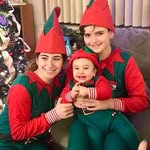Lucille Caputo - @caputo.lucille - Instagram
