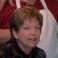 Lucille Caputo Cunningham - Facebook