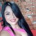 Luciane Guedes - Facebook