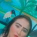 Lucilde Guedes - Facebook