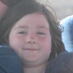Lucille Cate Shribz - @lulusoccer4 - Instagram