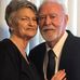 Lucille Cates - Facebook