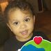 Lucille Cates - Facebook