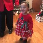 Lucille Cates - @lucillecates - Instagram