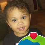 Lucille Cates - @lucille2918 - Instagram